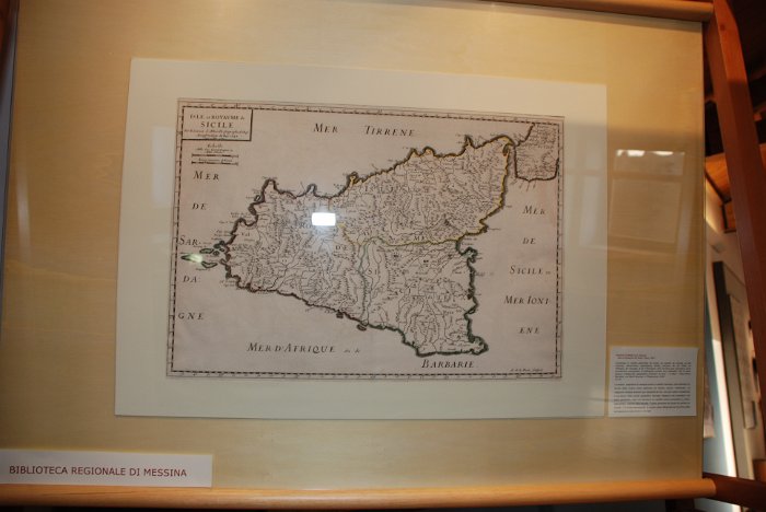 Museo Cocchiara (18)